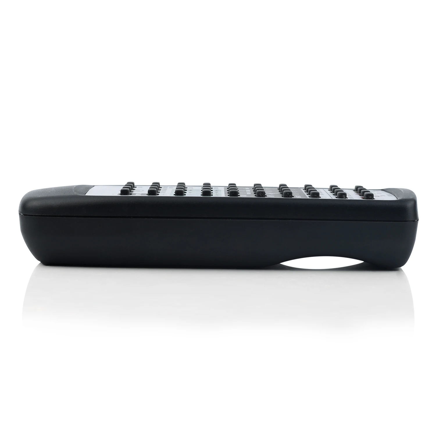 Пульт дистанционного управления XXD3023 suitbale для pioneer CD Audio System player XRA3800/KUCXJ
