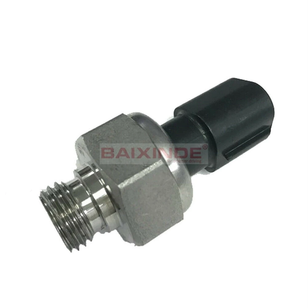 High quality POWER STEERING PRESSURE SENSOR 8944834020 FOR FJ CRUISER 4RUNNER TUNDRA SEQUOIA