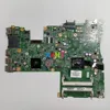 Laptop Parts
