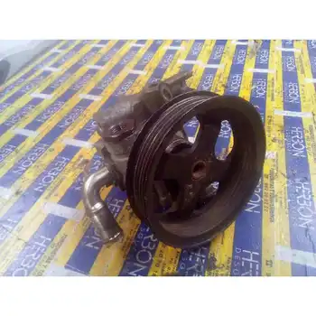 

2T143A696AK Steering Pump Ford Transit Connect (tc7) 1.8 Tdci Cat