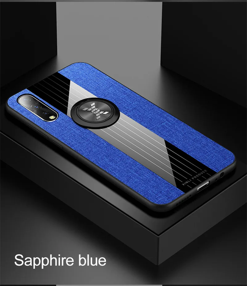 7-17--ioqq-neo-布纹壳实拍_看图王(1)_05