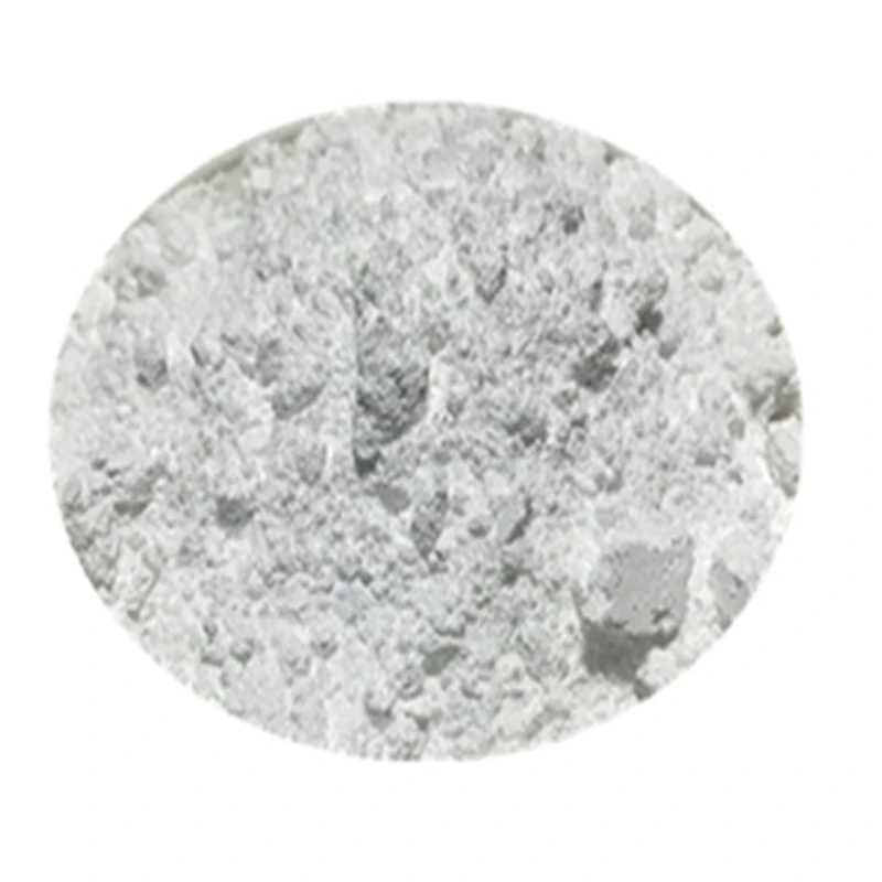 Ta2O5 tantalum oxide powder with 1um 5um various micro nano scientific research tantalum pentoxide powder (4)