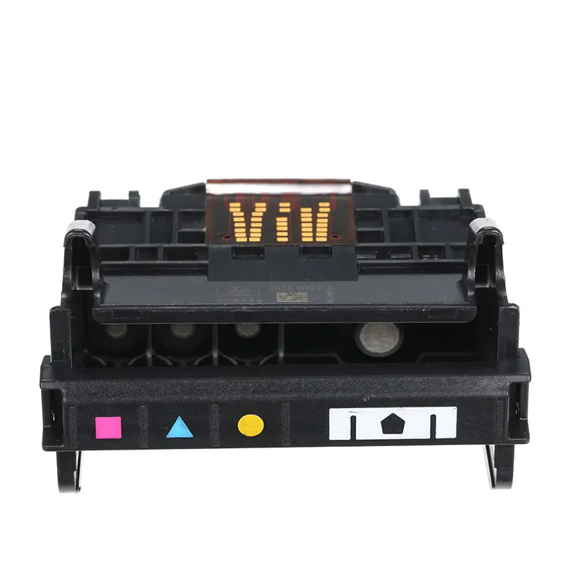 Cabeça de Impressão Cn643a Cd86830001 Cd868-30002 Cd869-30001364 para hp Officejet Hp6500 6500a 7000 7500 hp 920 xl