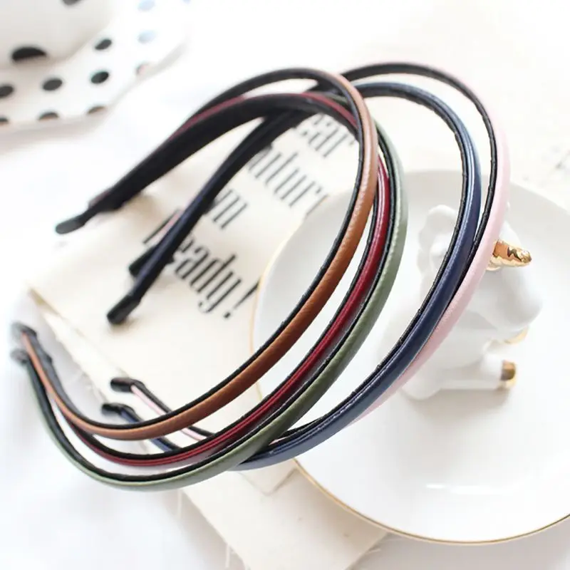 10H_8640726722_2022991267