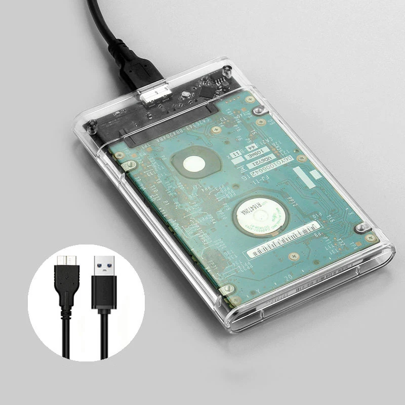 19279818336_1486401525