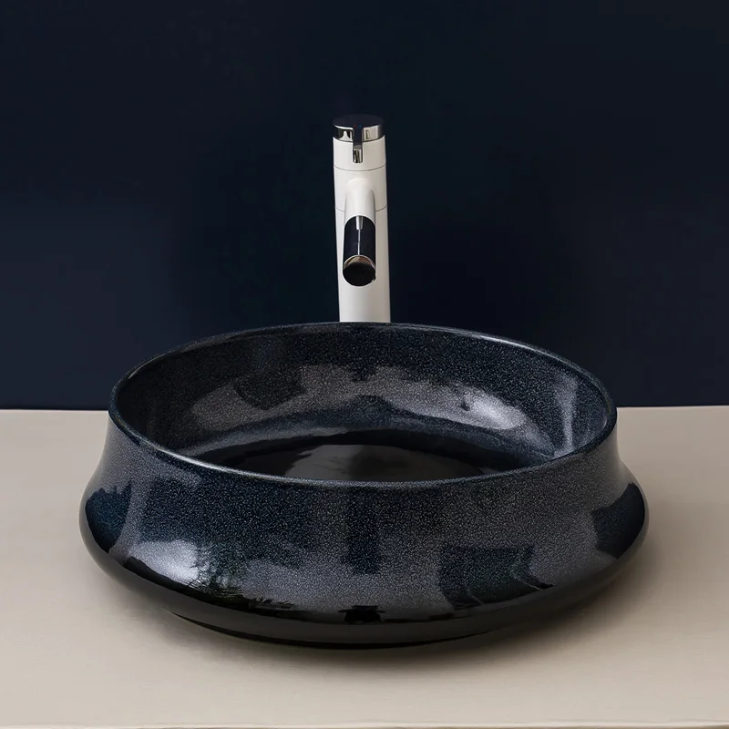 basin  (8)