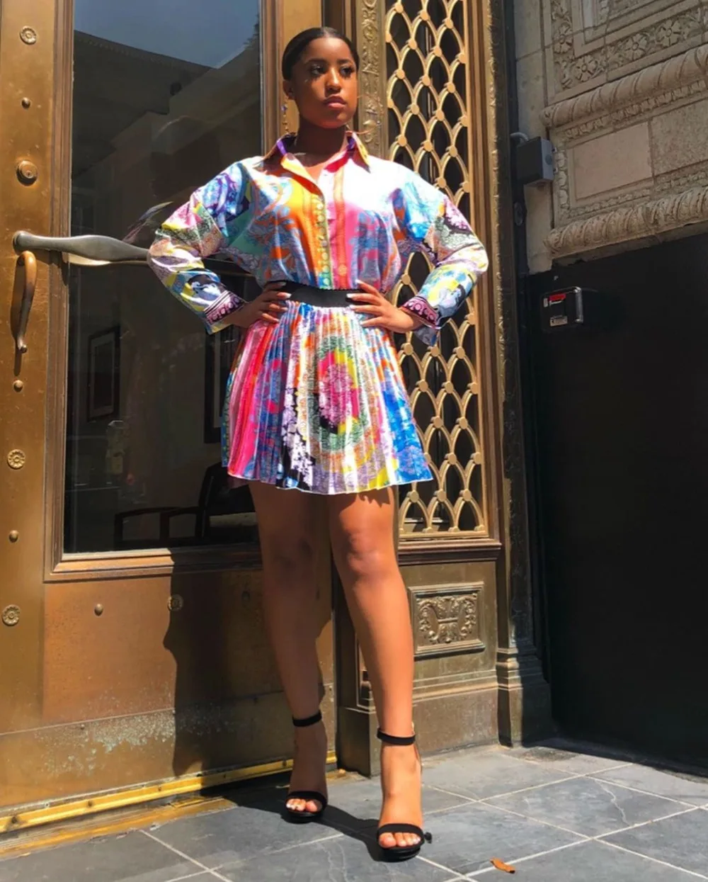 20190801_162725_1843