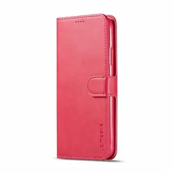 Custodia protettiva premium multi-generazione per iPhone