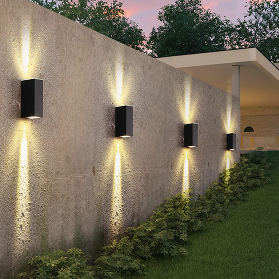 O1CN01JThuYY22X89NSzyfL_!!2214437129