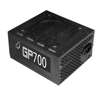 Электронная Спортивная игровая консоль большой вентилятор пиковая мощность ПК 600 Вт Номинальная 500 Вт