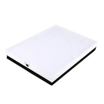 

Winix 115115 Replacement Filter A Absorbing Odors and VOCs Filter Activated Carbon Replacement Air Cleaner