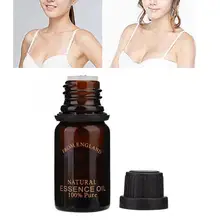 Питательное масло для ухода за здоровьем молочное масло, обезболивающее массажное масло 10 мл