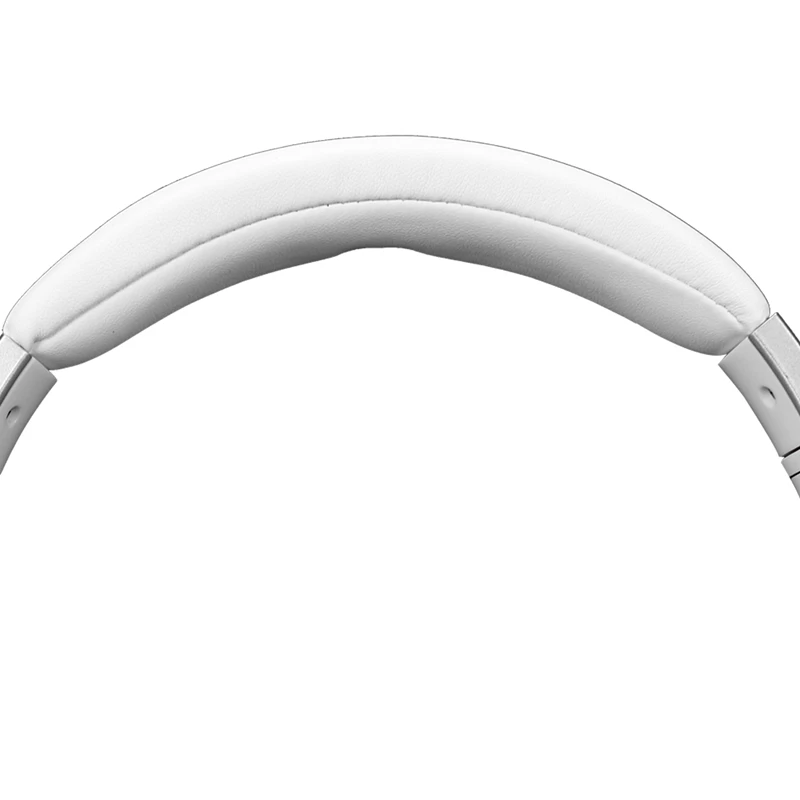 ZEALOT B26T гарнитура Bluetooth Спортивная карточная гарнитура складные пресс анти-шум наушники стерео Бас игровая гарнитура