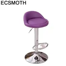 

Stuhl Industriel Barstool Banqueta Todos Tipos Fauteuil Sandalyesi Table Silla Tabouret De Moderne Stool Modern Bar Chair