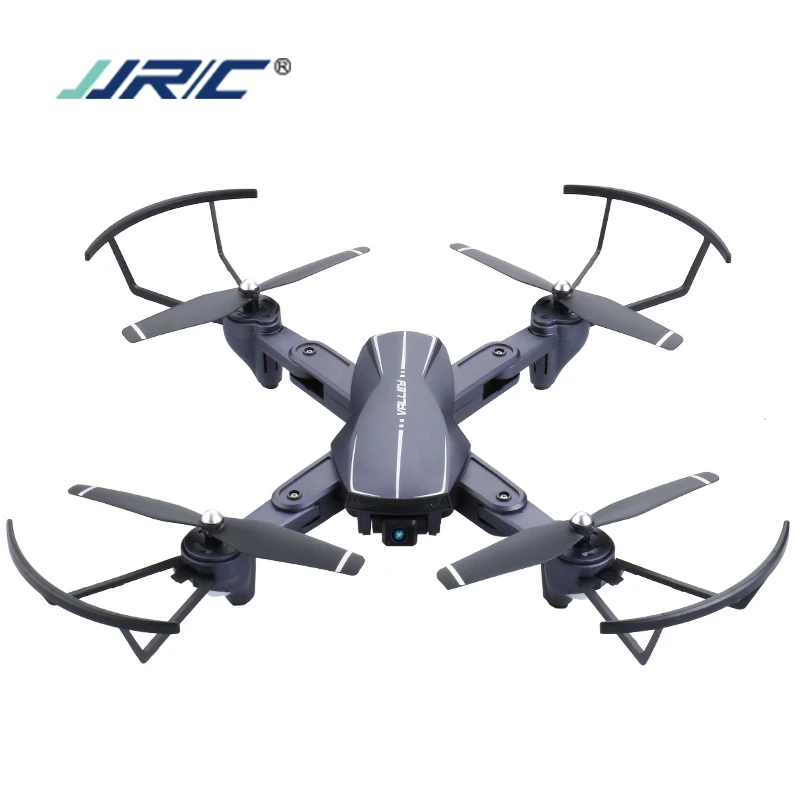 квадрокоптер с камерой relice. Drone отзывы. Drone отзывы. Mjx лыжи mjx - f49-019. квадрокоптер e58 pro.