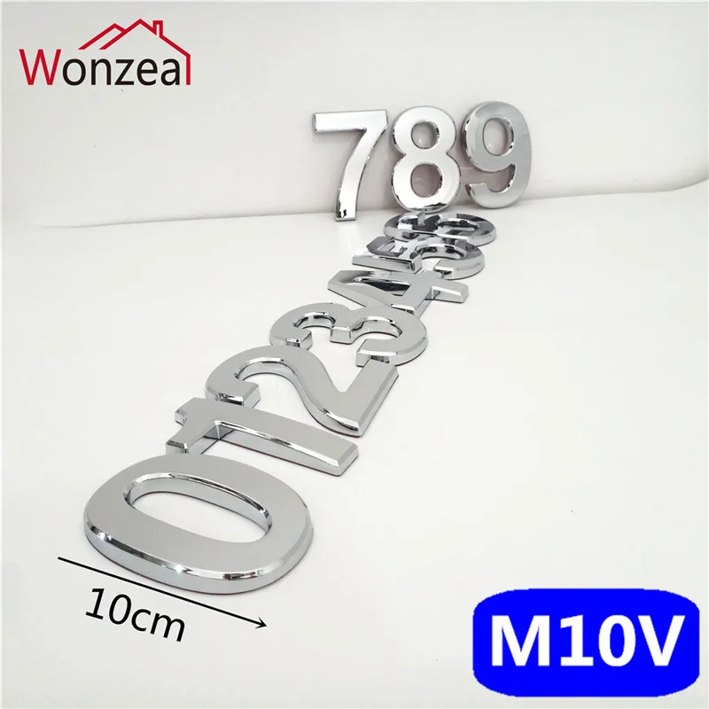 renovacao da casa 04