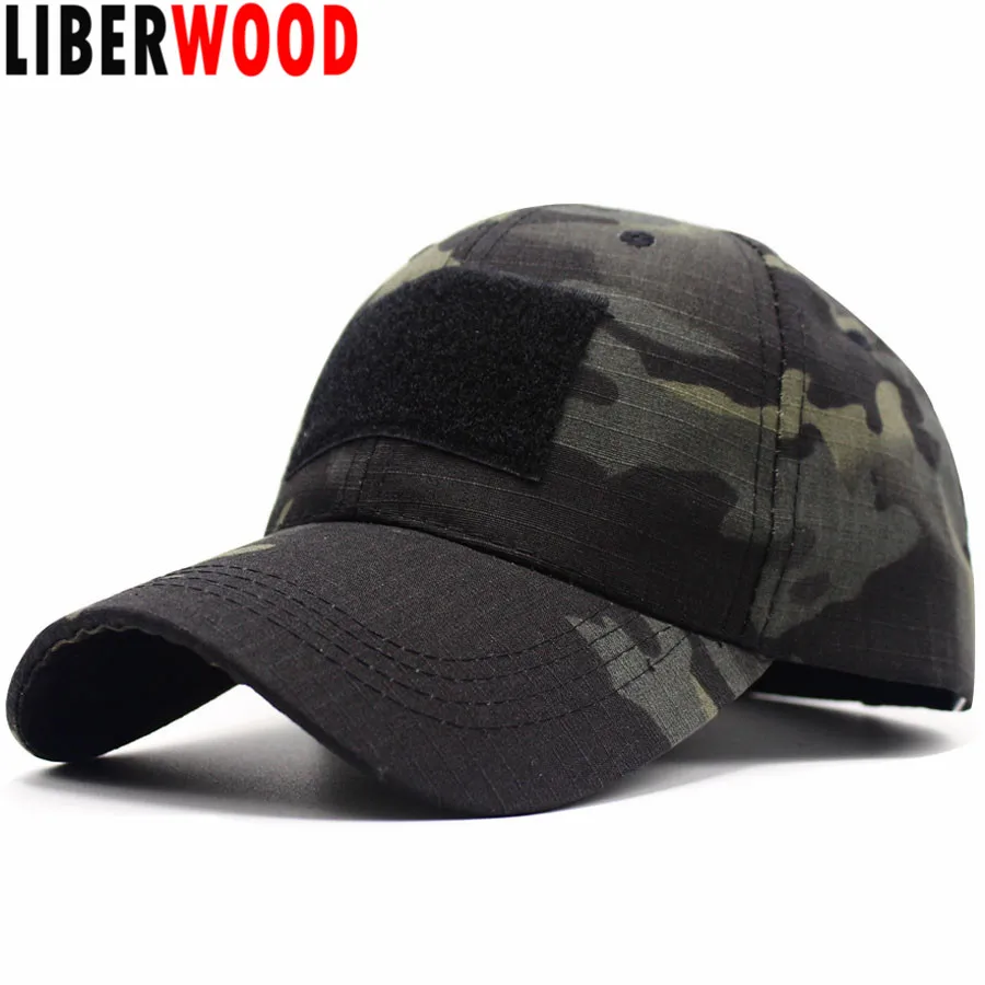 Ƽķ  ī Ư δ   , SWAT ߱ , ̱  , MARPAT ACU