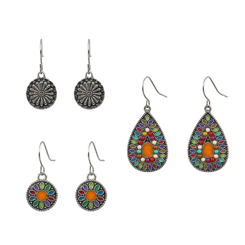 12448736617_1090711088