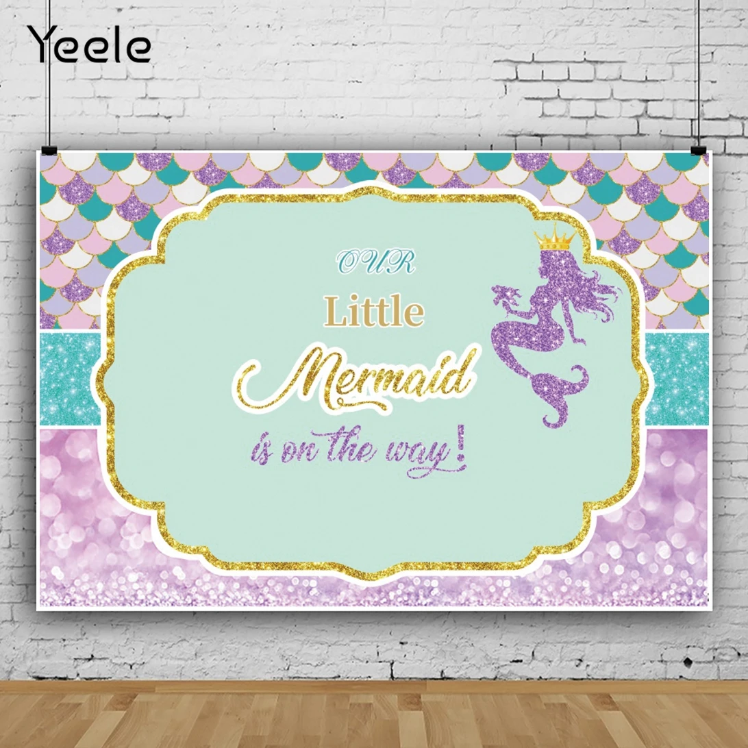 Yeele- Ƽ   , ξ   ̺    Ʃ Կ