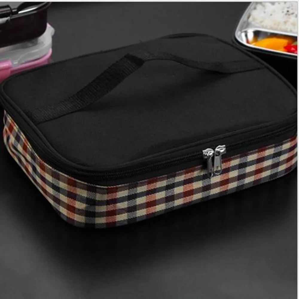 86dc37d4bd050b69e240c4e84f25fde4_500x500