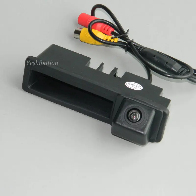 ڵ Ʈũ ڵ   ī޶, HD CCD ߰ ð, ƿ A6 C6 4F S6 RS6 Q7 4L