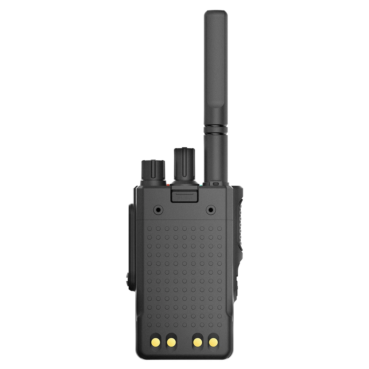 ABBREE AR-F8 gps местоположение всех диапазонов(136-520 МГц) Частота/CTCSS обнаружения иди и болтай Walkie Talkie “иди и добавьте автомобильное зарядное устройство