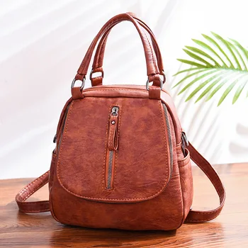 

Women Messenger Bags Casual Tote Femme Fashion Luxury Handbags Women Bags Designer Pocket High quality