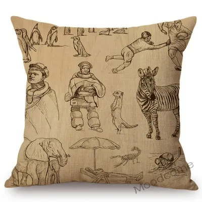 conew_t425 (8) 副本