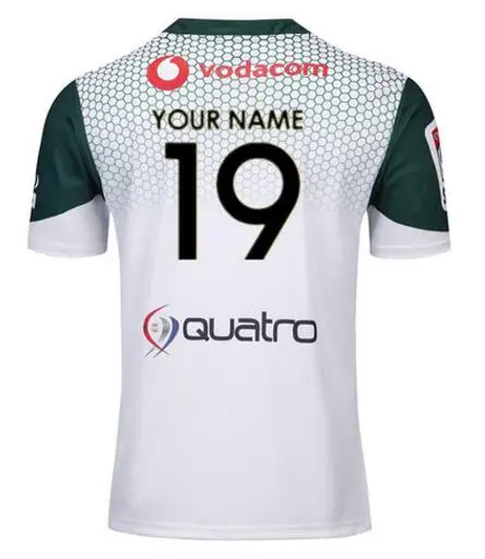 Супер регби MARVEL футболка BULLS Размер: S-3XL - Цвет: Print name number