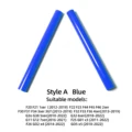 Blue Style A