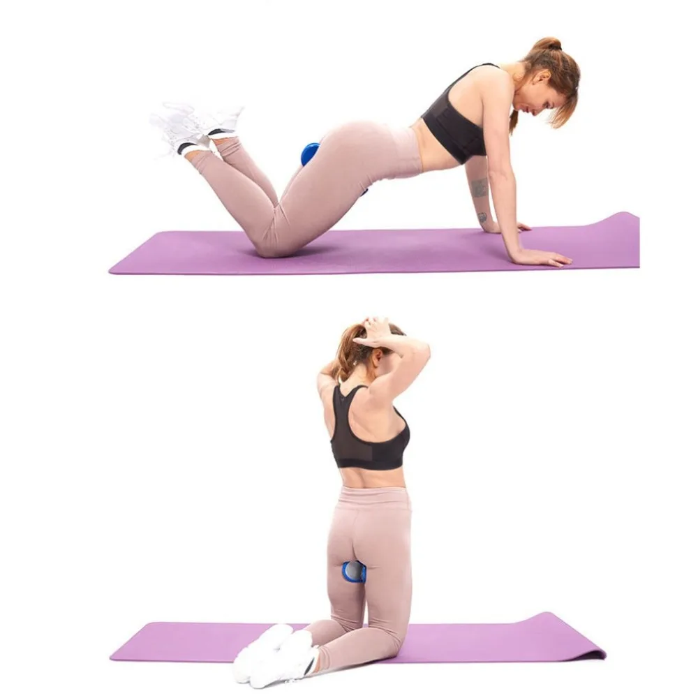 JK422003-C-20010803-1