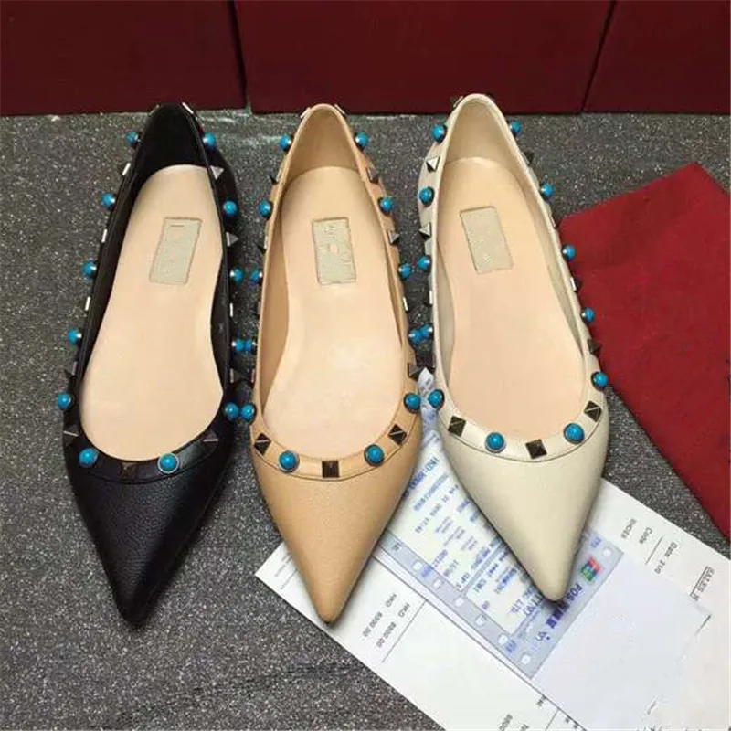 Scarpe donna/Женская обувь на плоской подошве; женская обувь с острым носком; женская обувь без застежки; Chaussure Femme; обувь на низком каблуке; Zapatos De Mujer; Buty Damskie
