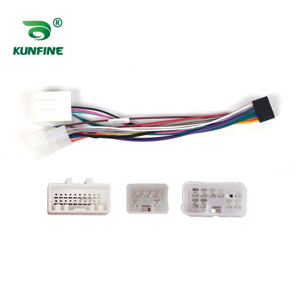 ڵ GPS ׺̼ ׷, Ÿ ڷѶ 2007-2013  Ľþ г ,    ȭ鿡 , 2Din, 9 ġ
