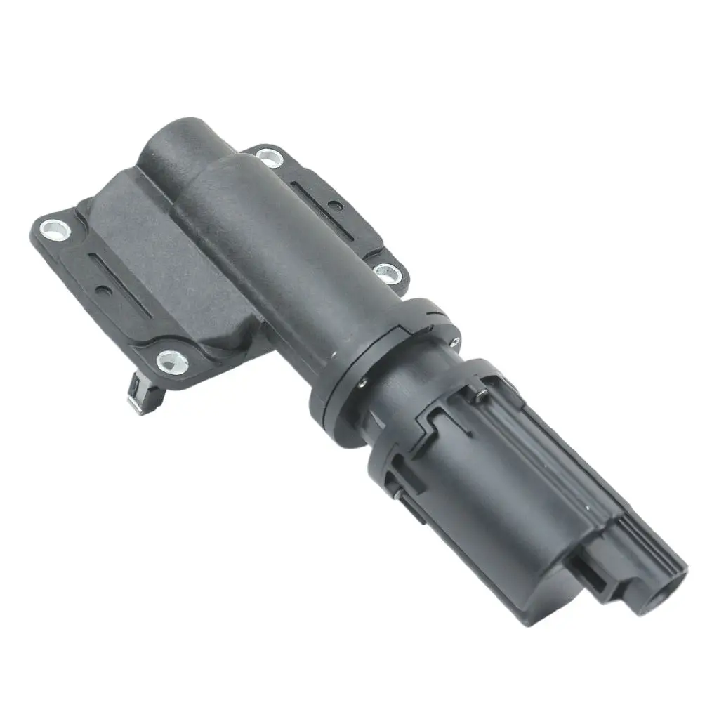 4wd Front Differential Axle Locker Actuator For Ram 1500 20062018