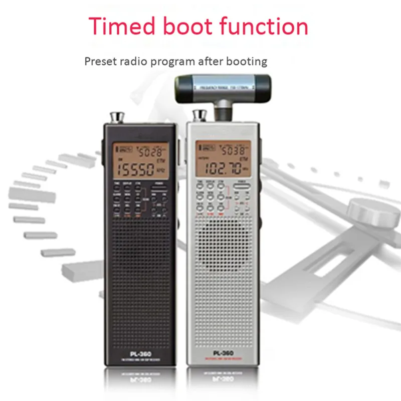 3911317267_759492865_副本