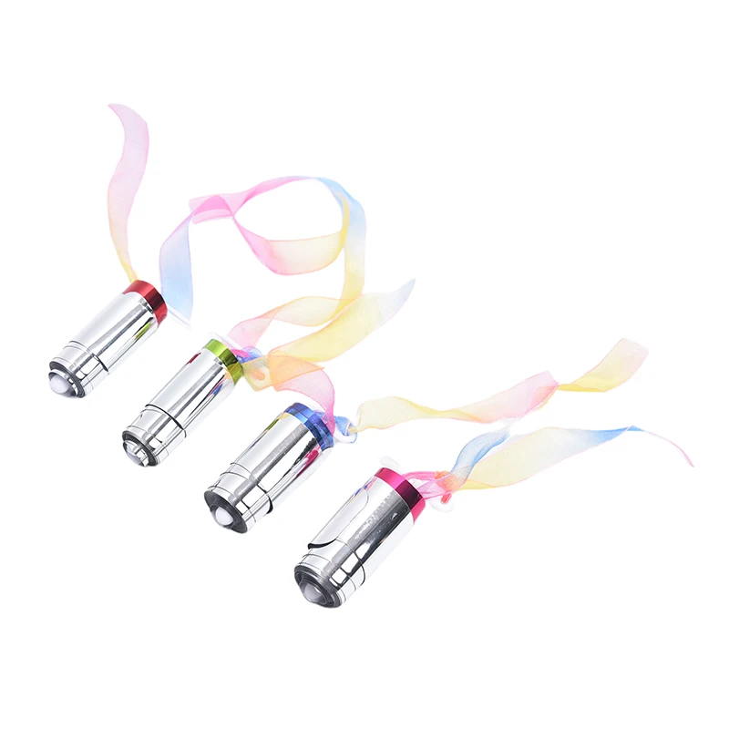 

1 x Portable Martial Arts Metal Staff Fighting Stick Magic Stick Magic Props Open Length 60cm 70cm,73cm,93cm