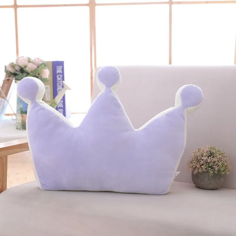三角紫36cm0.3kg