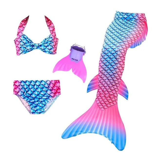 12-Colors-Swimming-Mermaid-Tails-for-Swimming-Costume-Girls-Children-Little-Mermaid-Swimsuit-Swimwear-Can-Add.jpg_640x640 (2)