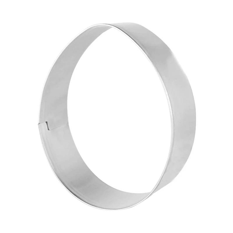 Egg mold