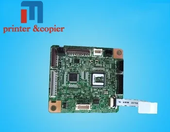 

1Pcs Refurbished DC Control PC Board RM2-8680 RM2-7509 For HP M402 M403 M426 M427 M402DN M427FDW M426FNW M403DN Series DC Board