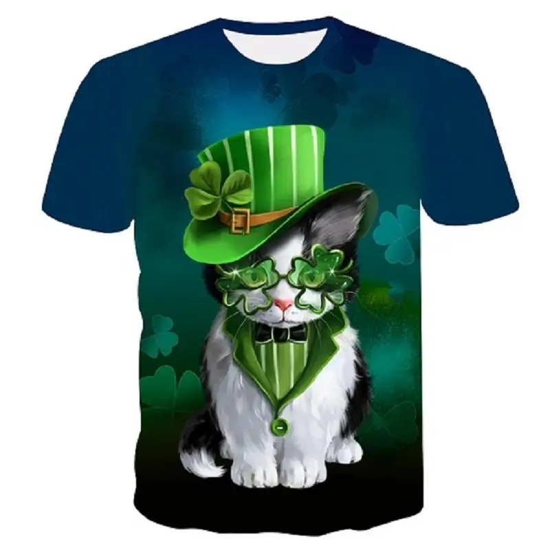 HTB1vCYZo26H8KJjy0Fjq6yXepXa6