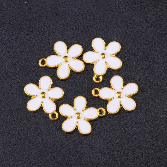 Image 18