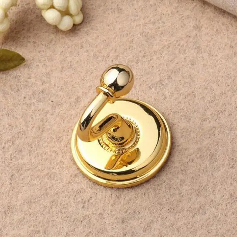 Модные Аксессуары для штор s занавеска на крючке окна европейские декоративные