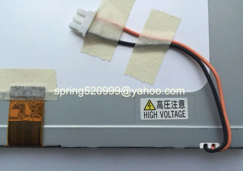 LTA090A14CA'