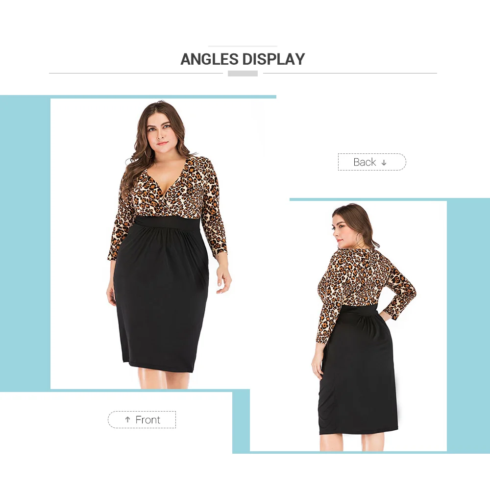 20190921165340_19759