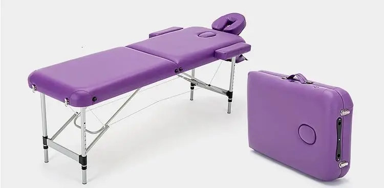 Мебель Cama Стоматологическая Letto piegevole Mueble De Masaj Koltugu Tafel стол салон Camilla masaje Plegable стул Массажная кровать