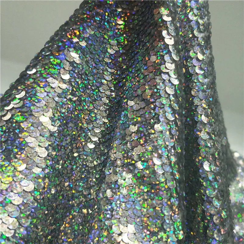 h2+Xif2nxdR3mZ48XMtoQGCBIIWFrZ6nuOpG