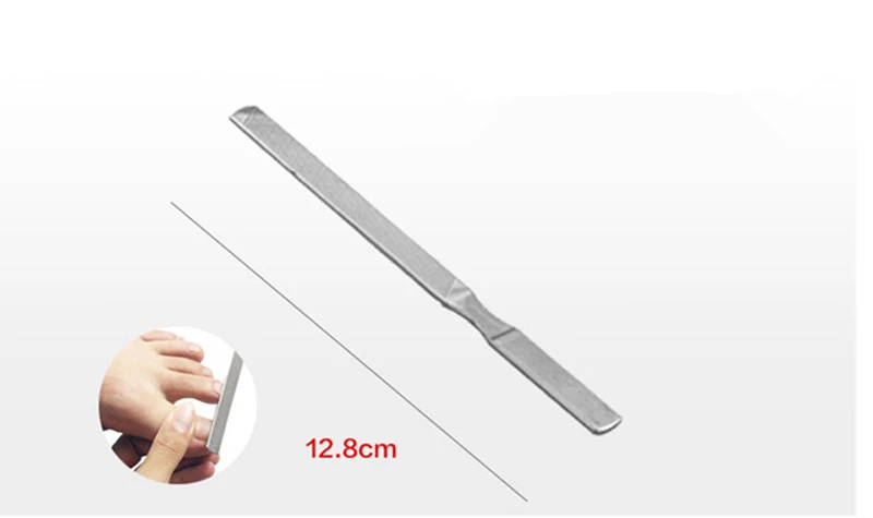 New-Professional-7PCS-SET-Toe-Nail-Pedicure-knife-Feet-Care-Tool-Kit-Cuticle-Dry-Dead-Skin (3)