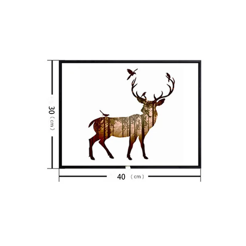 H898a3d8a6eab42e89fb899ab04eaa2f1V