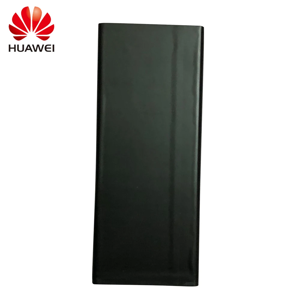 Huawei y5II Y5 II 2 Ascend 5+ Y6 honor 4A SCL-TL00 honor 5A LYO-L21 2200mAh Hua Wei Replacement Phone Battery HB4342A1RBC Huawei y5II Y5 II 2 Ascend 5+ Y6 honor 4A SCL-TL00 honor 5A LYO-L21 2200mAh Hua Wei Replacement Phone Battery HB4342A1RBC